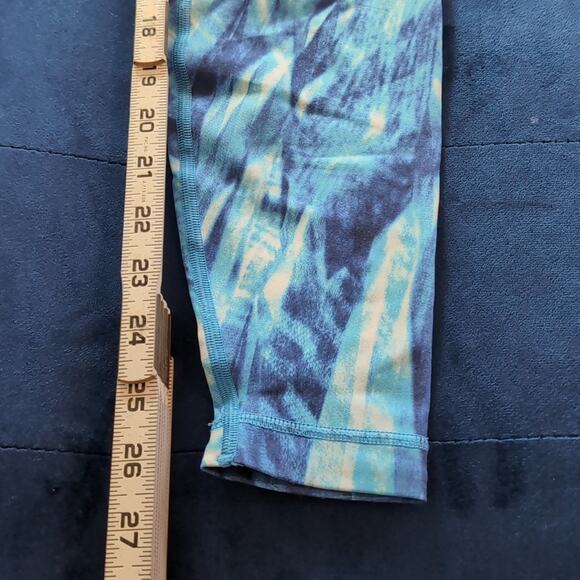 Lululemon Speed Wonder Tight Nulux Limited Edition - Picture 2 of 6